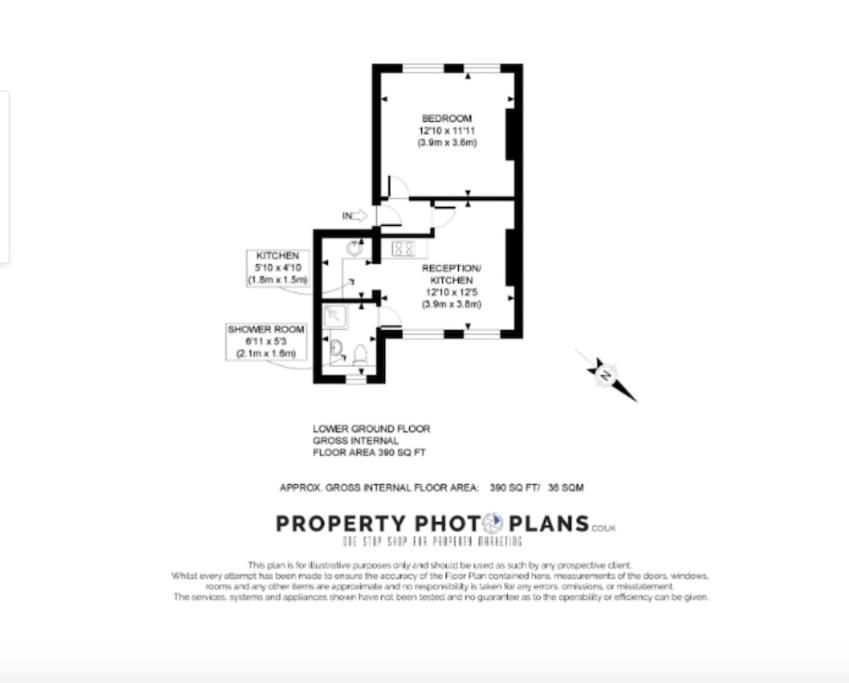 Sleep4 In Heart Of Fitzrovia Near Oxford Cl6 Apartamento *